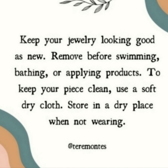 NEW! Trendy Cherry Charm Bracelet – Perfect for Any Occasion - Picture 3 of 6